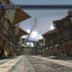 Illustration for article titled The Last Remnant Screenshot Explosion